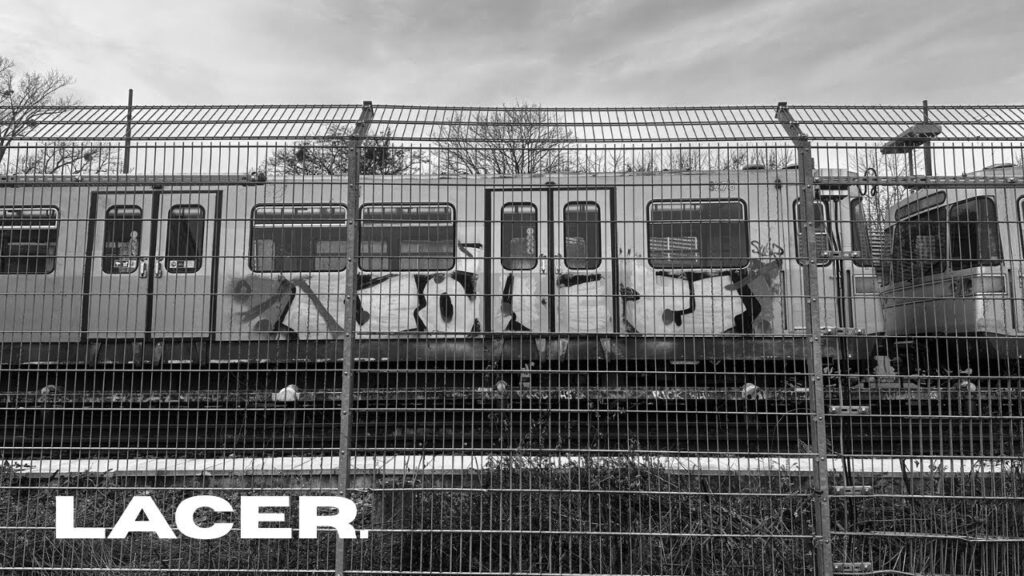 LACER
